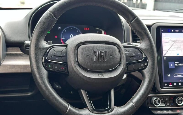 imagem-https://www.socarrao.com.br/sc-vehicle-images-prod/4374853/1792499427327-8578674_11_B_e92e63488f.jpeg