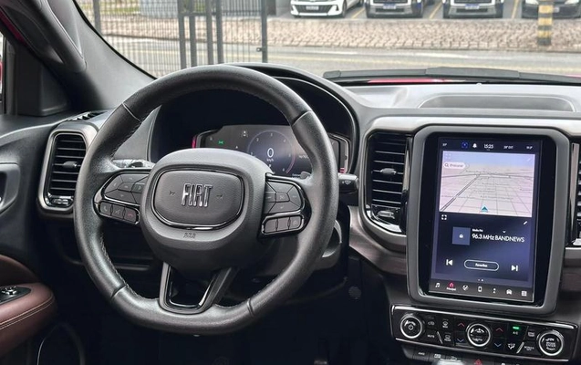 imagem-https://www.socarrao.com.br/sc-vehicle-images-prod/4374853/1792499427328-8578674_15_B_f2ea9052ba.jpeg
