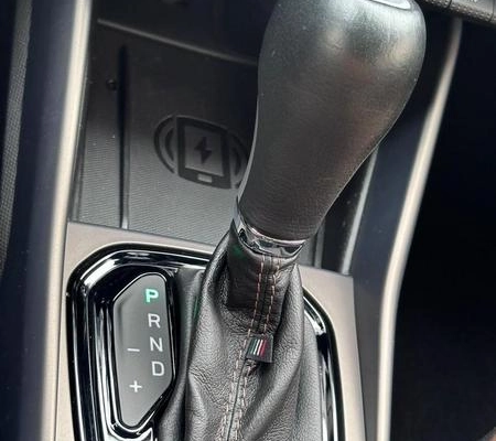 imagem-https://www.socarrao.com.br/sc-vehicle-images-prod/4374853/1792499427330-8578674_14_B_eb7784a983.jpeg