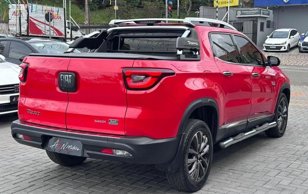 imagem-https://www.socarrao.com.br/sc-vehicle-images-prod/4374853/1792499427364-8578674_2_B_323511a812.jpeg