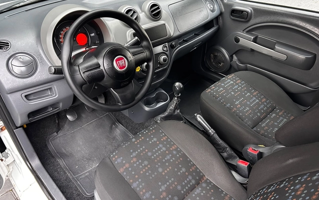 imagem-https://www.socarrao.com.br/sc-vehicle-images-prod/4374855/1792181188836-53977466-0655-4721-96a5-24fbe00ce7cd.jpg