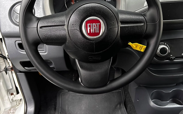 imagem-https://www.socarrao.com.br/sc-vehicle-images-prod/4374855/1792181188837-87d37b91-f454-4fd7-84d7-ed310fca8724.jpg