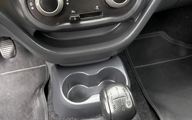 imagem-https://www.socarrao.com.br/sc-vehicle-images-prod/4374855/1792181188839-b0465797-6c39-49d5-8dd8-2bd0f44e0601.jpg