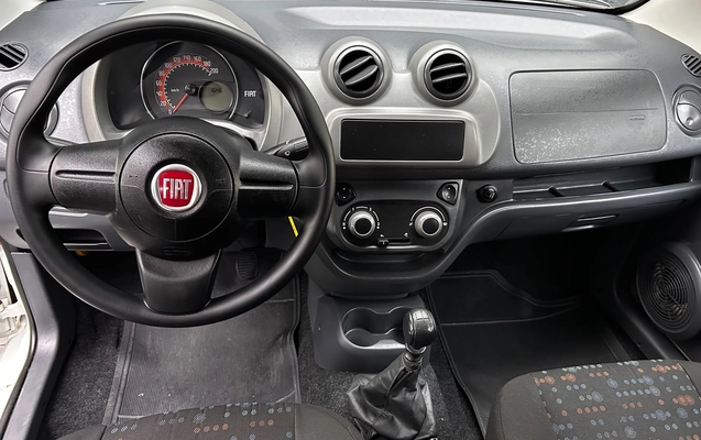 imagem-https://www.socarrao.com.br/sc-vehicle-images-prod/4374855/1792181188840-d7776859-fe67-4497-91d6-a519e507e74b.jpg