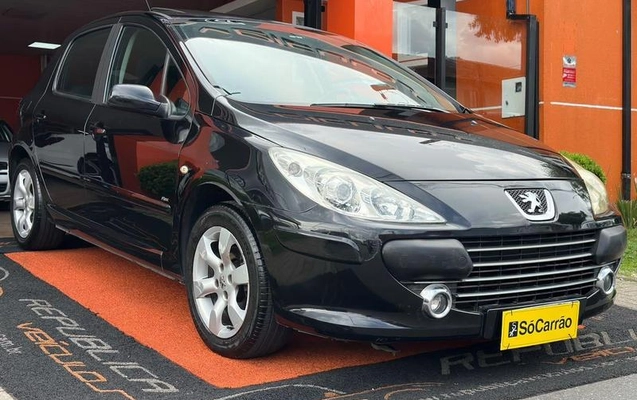 imagem-https://www.socarrao.com.br/sc-vehicle-images-prod/4374857/1792181201035-8578835_3_B_4bd67bf467.jpeg