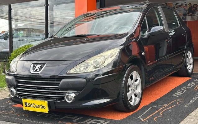imagem-https://www.socarrao.com.br/sc-vehicle-images-prod/4374857/1792181201039-8578835_3_B_82ed9394bd.jpeg