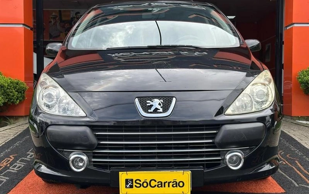 imagem-https://www.socarrao.com.br/sc-vehicle-images-prod/4374857/1792181201042-8578835_0_B_5dee32f591.jpeg
