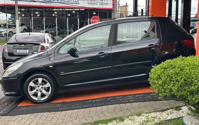 imagem-https://www.socarrao.com.br/sc-vehicle-images-prod/4374857/1792181201045-8578835_3_B_f0097166e0.jpeg