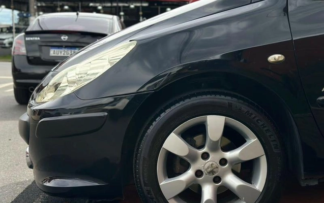 imagem-https://www.socarrao.com.br/sc-vehicle-images-prod/4374857/1792181201047-8578835_0_B_27da541d34.jpeg