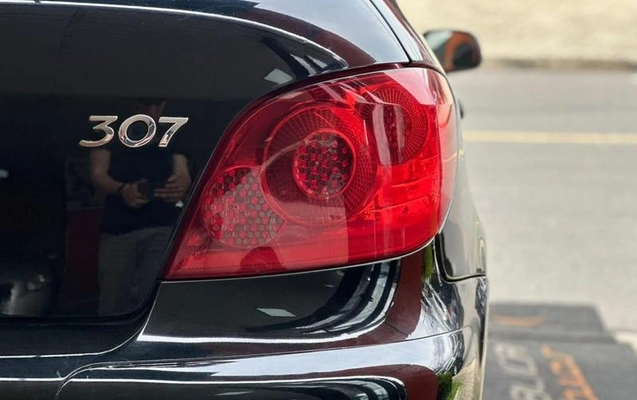 imagem-https://www.socarrao.com.br/sc-vehicle-images-prod/4374857/1792181201054-8578835_0_B_22d0cbffb4.jpeg