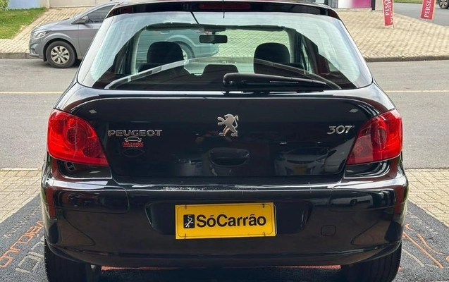 imagem-https://www.socarrao.com.br/sc-vehicle-images-prod/4374857/1792181201056-8578835_3_B_2eb3ab839c.jpeg