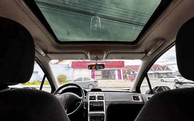 imagem-https://www.socarrao.com.br/sc-vehicle-images-prod/4374857/1792181201059-8578835_3_B_c9185097da.jpeg