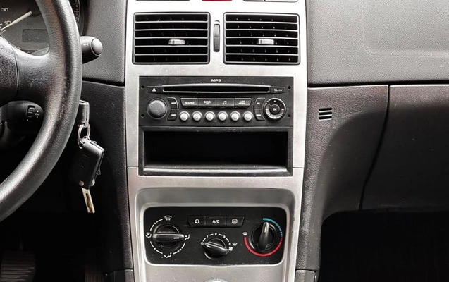 imagem-https://www.socarrao.com.br/sc-vehicle-images-prod/4374857/1792181201063-8578835_3_B_498b37f0c2.jpeg