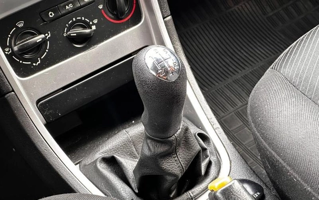 imagem-https://www.socarrao.com.br/sc-vehicle-images-prod/4374857/1792181201065-8578835_15_B_c9286fc219.jpeg
