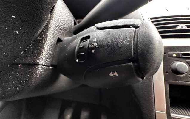 imagem-https://www.socarrao.com.br/sc-vehicle-images-prod/4374857/1792181201073-8578835_3_B_ef93fa3415.jpeg