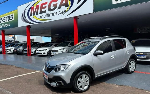 imagem-https://www.socarrao.com.br/sc-vehicle-images-prod/4374861/1792181280040-1792181195062.1.jpg