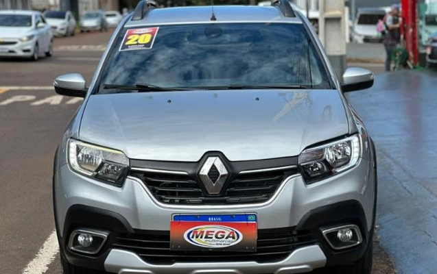 imagem-https://www.socarrao.com.br/sc-vehicle-images-prod/4374861/1792181280066-1792181195062.3.jpg