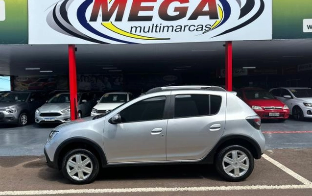 imagem-https://www.socarrao.com.br/sc-vehicle-images-prod/4374861/1792181280075-1792181195062.5.jpg