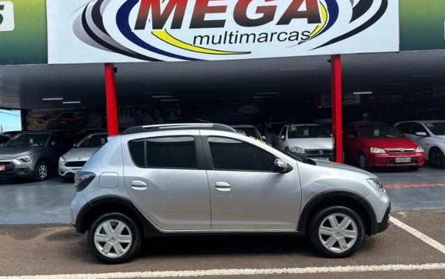imagem-https://www.socarrao.com.br/sc-vehicle-images-prod/4374861/1792181280078-1792181195062.6.jpg