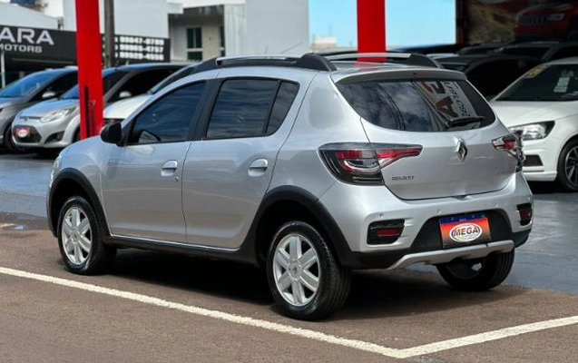 imagem-https://www.socarrao.com.br/sc-vehicle-images-prod/4374861/1792181280084-1792181195062.7.jpg