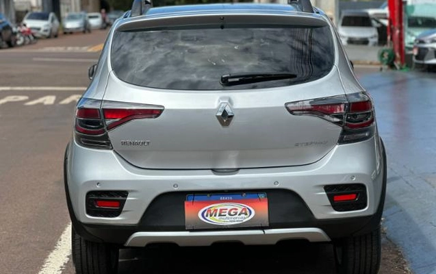 imagem-https://www.socarrao.com.br/sc-vehicle-images-prod/4374861/1792181280087-1792181195062.8.jpg
