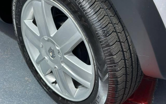 imagem-https://www.socarrao.com.br/sc-vehicle-images-prod/4374861/1792181280100-1792181195062.11.jpg