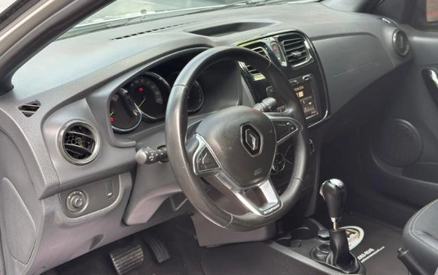 imagem-https://www.socarrao.com.br/sc-vehicle-images-prod/4374861/1792181280103-1792181195062.12.jpg