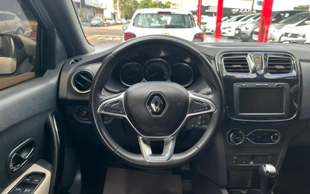 imagem-https://www.socarrao.com.br/sc-vehicle-images-prod/4374861/1792181280119-1792181195062.16.jpg