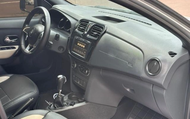 imagem-https://www.socarrao.com.br/sc-vehicle-images-prod/4374861/1792181280132-1792181195062.20.jpg