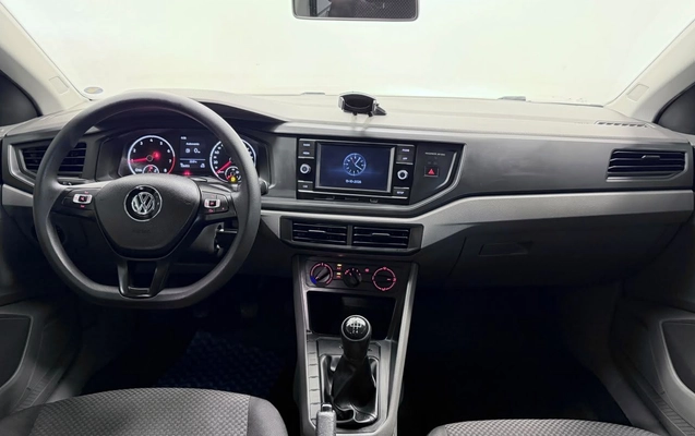 imagem-https://www.socarrao.com.br/sc-vehicle-images-prod/4374867/1792181278034-672d184057ce41279f4e7af8eacf3eeb_1792093733367.jpg