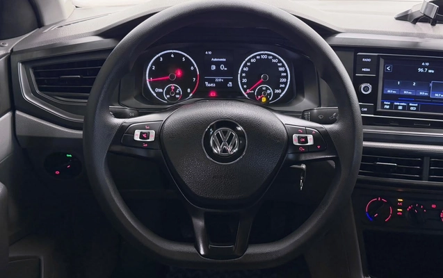 imagem-https://www.socarrao.com.br/sc-vehicle-images-prod/4374867/1792181278042-1a72b7e8357a4c0282a146f9f3702f9a_1792093733385.jpg
