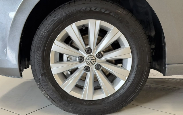 imagem-https://www.socarrao.com.br/sc-vehicle-images-prod/4374867/1792181278054-0f0fc51fe350462394914ca7aa08f393_1792093733407.jpg