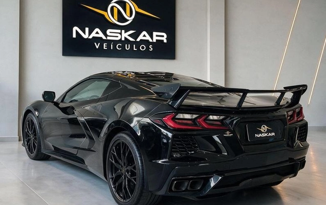 imagem-https://www.socarrao.com.br/sc-vehicle-images-prod/4374869/1792181322781-8100822_3_B_b5ffadc7b8.jpeg