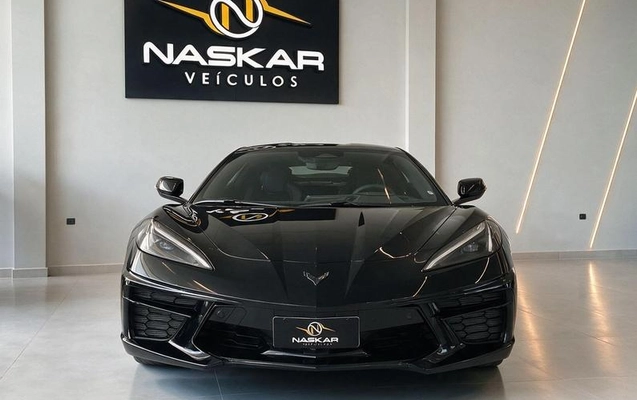 imagem-https://www.socarrao.com.br/sc-vehicle-images-prod/4374869/1792181322783-8100822_0_B_ca0c6be2cf.jpeg