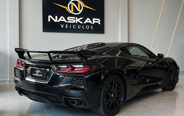 imagem-https://www.socarrao.com.br/sc-vehicle-images-prod/4374869/1792181322785-8100822_0_B_67644ad4d8.jpeg