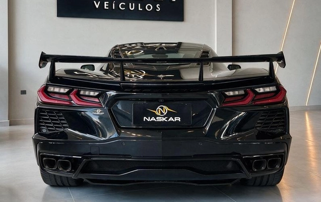 imagem-https://www.socarrao.com.br/sc-vehicle-images-prod/4374869/1792181322786-8100822_3_B_5da6c4161f.jpeg