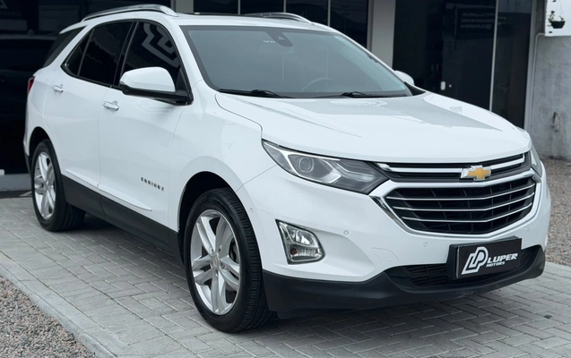 imagem-https://www.socarrao.com.br/sc-vehicle-images-prod/4374872/1792181841326-003_03062a76d75fec286e6a2e71a78023de.jpg