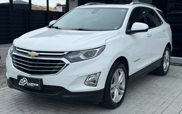 imagem-https://www.socarrao.com.br/sc-vehicle-images-prod/4374872/1792181841329-003_a024690a3971c837d228b56c8dbcec4c.jpg