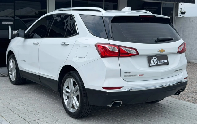 imagem-https://www.socarrao.com.br/sc-vehicle-images-prod/4374872/1792181841331-003_cf94fca9df3db77b48e7c39e119a344f.jpg