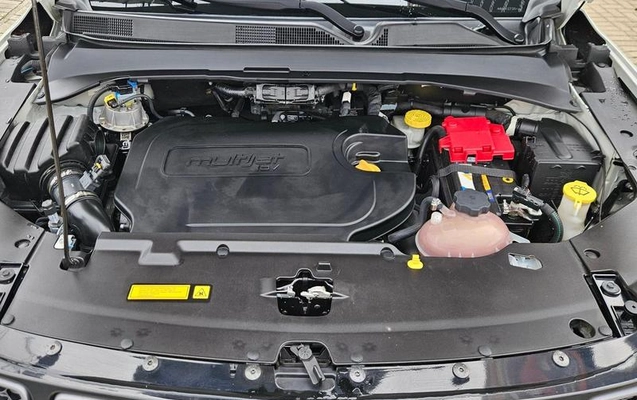 imagem-https://www.socarrao.com.br/sc-vehicle-images-prod/4374873/1792696863592-8573562_9_B_47ce1d82ef.jpeg