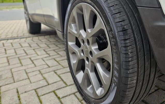 imagem-https://www.socarrao.com.br/sc-vehicle-images-prod/4374873/1792696863594-8573562_1_B_1d851c1136.jpeg