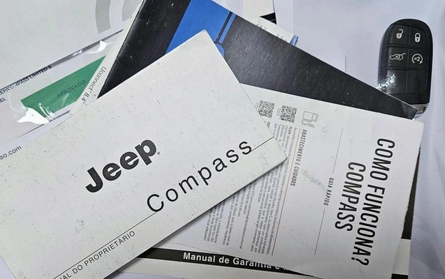 imagem-https://www.socarrao.com.br/sc-vehicle-images-prod/4374873/1792696863595-8573562_10_B_bd5eda6c36.jpeg