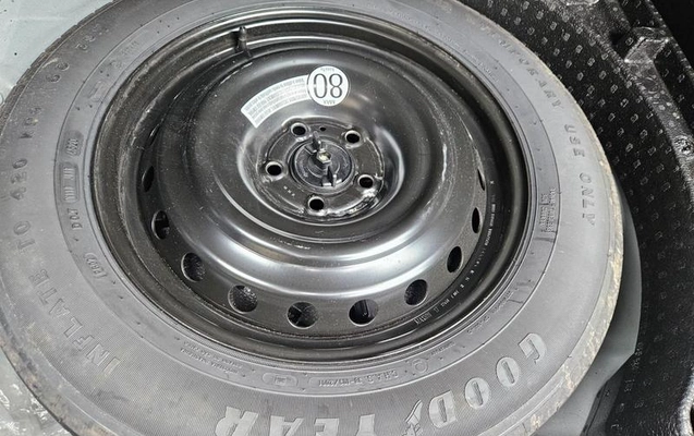 imagem-https://www.socarrao.com.br/sc-vehicle-images-prod/4374873/1792696863597-8573562_7_B_2fc43422b2.jpeg