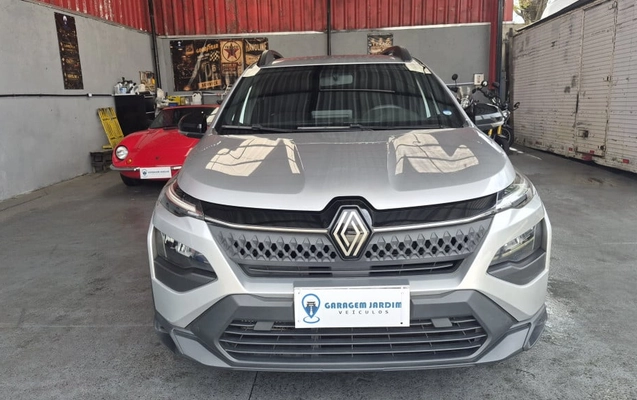 imagem-https://www.socarrao.com.br/sc-vehicle-images-prod/4374876/1792181389883-vehicle_image_1792081770_29ef7b484506a3f4c4cbe888d8097f2d.jpeg