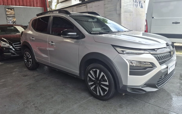 imagem-https://www.socarrao.com.br/sc-vehicle-images-prod/4374876/1792181389886-vehicle_image_1792081775_fb844bdac984318bdea5284e3b6581d6.jpeg