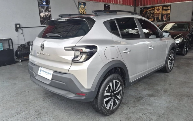 imagem-https://www.socarrao.com.br/sc-vehicle-images-prod/4374876/1792181389890-vehicle_image_1792081786_b654f3238e54c0a56350ee6f33f21628.jpeg