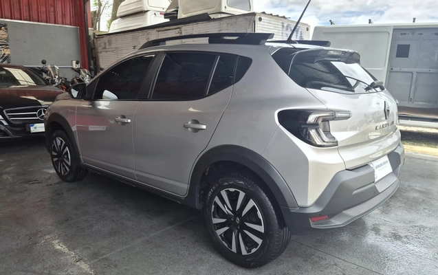 imagem-https://www.socarrao.com.br/sc-vehicle-images-prod/4374876/1792181389897-vehicle_image_1792081795_56317c267f39715d619035c63f56cae8.jpeg