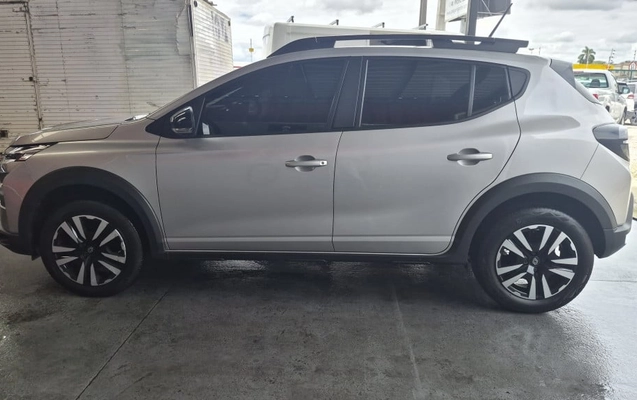 imagem-https://www.socarrao.com.br/sc-vehicle-images-prod/4374876/1792181389900-vehicle_image_1792081798_b54d9bd154d4ffc41a992a8332b56845.jpeg