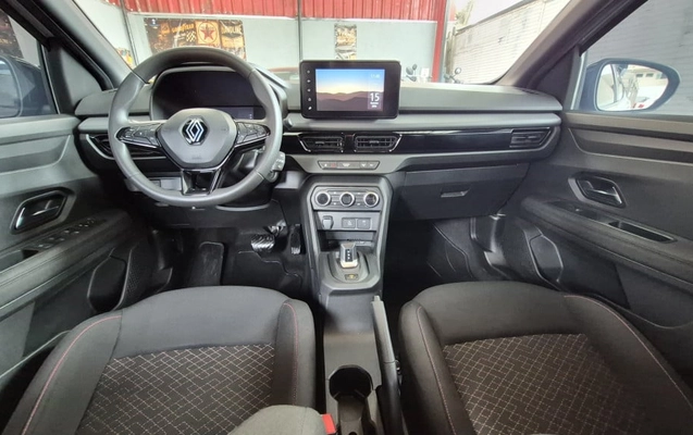 imagem-https://www.socarrao.com.br/sc-vehicle-images-prod/4374876/1792181389920-vehicle_image_1792081820_45959b9a93c1f183aa9ea243a2a67fd8.jpeg
