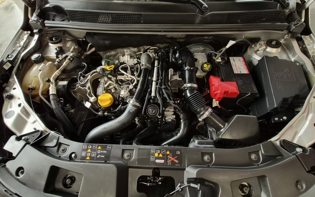 imagem-https://www.socarrao.com.br/sc-vehicle-images-prod/4374876/1792181389930-vehicle_image_1792081839_c46164b408a02015fbd3af92b0eccf08.jpeg